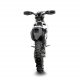 14436X X3 Evo GAS GAS EC 250 F (20-23), EC 350 F (20-23); HUSQVARNA FE 250 (20-23), FE 350 (20-23), FE 450 (20-23), FE 501 (20-23); KTM 250 EXC-F (20-23), 350 EXC-F (20-23), 450 EXC-F (20-23), 500 EXC 14436X X3 Evo GAS GAS EC 250 F (20-23), EC 350 F (20-23); HUSQVARNA FE 250 (20-23), FE 350 (20-23), FE 450 (20-23), FE 501 (20-23); KTM 250 EXC-F (20-23), 350 EXC-F (20-23), 450 EXC-F (20-23), 500 EXC