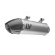 14436X X3 Evo GAS GAS EC 250 F (20-23), EC 350 F (20-23); HUSQVARNA FE 250 (20-23), FE 350 (20-23), FE 450 (20-23), FE 501 (20-23); KTM 250 EXC-F (20-23), 350 EXC-F (20-23), 450 EXC-F (20-23), 500 EXC 14436X X3 Evo GAS GAS EC 250 F (20-23), EC 350 F (20-23); HUSQVARNA FE 250 (20-23), FE 350 (20-23), FE 450 (20-23), FE 501 (20-23); KTM 250 EXC-F (20-23), 350 EXC-F (20-23), 450 EXC-F (20-23), 500 EXC