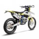 14447X X3 Evo HUSQVARNA FE 250 (24>), FE 350 (24>), FE 450 (24>), FE 501 (24>); KTM 250 EXC-F (24>), 350 EXC-F (24>), 450 EXC-F (24>), 500 EXC-F (24>) 14447X X3 Evo HUSQVARNA FE 250 (24>), FE 350 (24>), FE 450 (24>), FE 501 (24>); KTM 250 EXC-F (24>), 350 EXC-F (24>), 450 EXC-F (24>), 500 EXC-F (24>)