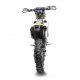 14447X X3 Evo HUSQVARNA FE 250 (24>), FE 350 (24>), FE 450 (24>), FE 501 (24>); KTM 250 EXC-F (24>), 350 EXC-F (24>), 450 EXC-F (24>), 500 EXC-F (24>) 14447X X3 Evo HUSQVARNA FE 250 (24>), FE 350 (24>), FE 450 (24>), FE 501 (24>); KTM 250 EXC-F (24>), 350 EXC-F (24>), 450 EXC-F (24>), 500 EXC-F (24>)