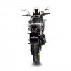 14451EB LV One Evo Black KOVE 800X PRO / ADV / RALLY (24-25) 14451EB LV One Evo Black KOVE 800X PRO / ADV / RALLY (24-25)