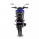 14456EU LV One Evo YAMAHA MT-125 (21-25), XSR 125 (21-25), YZF-R 125 (21-25) 14456EU LV One Evo YAMAHA MT-125 (21-25), XSR 125 (21-25), YZF-R 125 (21-25)