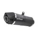 14457EU LV One Evo Carbon YAMAHA MT-125 (21-25), XSR 125 (21-25), YZF-R 125 (21-25) 14457EU LV One Evo Carbon YAMAHA MT-125 (21-25), XSR 125 (21-25), YZF-R 125 (21-25)