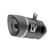 14458BU LV Pro Black DUCATI HYPERMOTARD 698 MONO/RVE (24-25) 14458BU LV Pro Black DUCATI HYPERMOTARD 698 MONO/RVE (24-25)