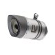 14458U LV Pro DUCATI HYPERMOTARD 698 MONO/RVE (24-25) 14458U LV Pro DUCATI HYPERMOTARD 698 MONO/RVE (24-25)