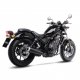 15006B Classic Racer Black Edition HONDA CMX 500 REBEL (17-24) 15006B Classic Racer Black Edition HONDA CMX 500 REBEL (17-24)