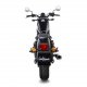 15006B Classic Racer Black Edition HONDA CMX 500 REBEL (17-24) 15006B Classic Racer Black Edition HONDA CMX 500 REBEL (17-24)