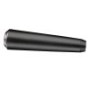15008B Classic Racer Black Edition ROYAL ENFIELD CLASSIC 350 (21-24), METEOR 350 (21-24)