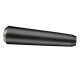 15008B Classic Racer Black Edition ROYAL ENFIELD CLASSIC 350 (21-24), METEOR 350 (21-24)