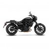 15010BU Classic Racer Black Edition KAWASAKI ELIMINATOR 500/SE (24>) 15010BU Classic Racer Black Edition KAWASAKI ELIMINATOR 500/SE (24>)