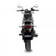 15010BU Classic Racer Black Edition KAWASAKI ELIMINATOR 500/SE (24>) 15010BU Classic Racer Black Edition KAWASAKI ELIMINATOR 500/SE (24>)