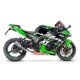 15200U LV-10 KAWASAKI ZX-10R NINJA (16-24), ZX-10RR NINJA (17-24) 15200U LV-10 KAWASAKI ZX-10R NINJA (16-24), ZX-10RR NINJA (17-24)