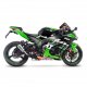 15200U LV-10 KAWASAKI ZX-10R NINJA (16-24), ZX-10RR NINJA (17-24) 15200U LV-10 KAWASAKI ZX-10R NINJA (16-24), ZX-10RR NINJA (17-24)