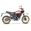 15202U LV-10 DUCATI SCRAMBLER 800 DESERT SLED (17-20) 15202U LV-10 DUCATI SCRAMBLER 800 DESERT SLED (17-20)