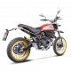 15202U LV-10 DUCATI SCRAMBLER 800 DESERT SLED (17-20) 15202U LV-10 DUCATI SCRAMBLER 800 DESERT SLED (17-20)