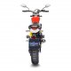 15202U LV-10 DUCATI SCRAMBLER 800 DESERT SLED (17-20) 15202U LV-10 DUCATI SCRAMBLER 800 DESERT SLED (17-20)