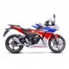 15211U LV-10 HONDA CBR 300 R (14-17) 15211U LV-10 HONDA CBR 300 R (14-17)