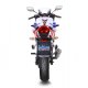 15211U LV-10 HONDA CBR 300 R (14-17) 15211U LV-10 HONDA CBR 300 R (14-17)