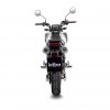 15253U LV-10 HONDA MSX 125 / GROM (22-24) 15253U LV-10 HONDA MSX 125 / GROM (22-24)