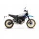 15254U LV-10 DUCATI SCRAMBLER 800 DESERT SLED (21-22) 15254U LV-10 DUCATI SCRAMBLER 800 DESERT SLED (21-22)