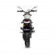 15254U LV-10 DUCATI SCRAMBLER 800 DESERT SLED (21-22) 15254U LV-10 DUCATI SCRAMBLER 800 DESERT SLED (21-22)