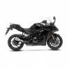 15269 LV-10 SUZUKI GSX-S 1000 GT (21-24), GSX-S 1000 GX (24) 15269 LV-10 SUZUKI GSX-S 1000 GT (21-24), GSX-S 1000 GX (24)
