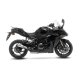 15269 LV-10 SUZUKI GSX-S 1000 GT (21-24), GSX-S 1000 GX (24) 15269 LV-10 SUZUKI GSX-S 1000 GT (21-24), GSX-S 1000 GX (24)