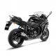 15269 LV-10 SUZUKI GSX-S 1000 GT (21-24), GSX-S 1000 GX (24) 15269 LV-10 SUZUKI GSX-S 1000 GT (21-24), GSX-S 1000 GX (24)