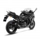 15269B LV-10 Black SUZUKI GSX-S 1000 GT (21-24), GSX-S 1000 GX (24) 15269B LV-10 Black SUZUKI GSX-S 1000 GT (21-24), GSX-S 1000 GX (24)