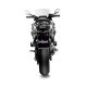 15269B LV-10 Black SUZUKI GSX-S 1000 GT (21-24), GSX-S 1000 GX (24) 15269B LV-10 Black SUZUKI GSX-S 1000 GT (21-24), GSX-S 1000 GX (24)