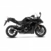 15269C LV-10 Carbon SUZUKI GSX-S 1000 GT (21-24), GSX-S 1000 GX (24)