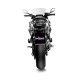15269C LV-10 Carbon SUZUKI GSX-S 1000 GT (21-24), GSX-S 1000 GX (24)