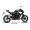15270 LV-10 KAWASAKI Z 900 (25), Z 900 A2 (25) 15270 LV-10 KAWASAKI Z 900 (25), Z 900 A2 (25)