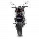 15270 LV-10 KAWASAKI Z 900 (25), Z 900 A2 (25) 15270 LV-10 KAWASAKI Z 900 (25), Z 900 A2 (25)