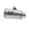15270 LV-10 KAWASAKI Z 900 (25), Z 900 A2 (25) 15270 LV-10 KAWASAKI Z 900 (25), Z 900 A2 (25)