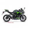 15400SBU LV Corsa S Black KAWASAKI NINJA 400 (18-23), NINJA 500/SE (24-25), Z 400 (19-23), Z 500/SE (24-25) 15400SBU LV Corsa S Black KAWASAKI NINJA 400 (18-23), NINJA 500/SE (24-25), Z 400 (19-23), Z 500/SE (24-25)