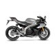 15401SBU LV Corsa S Black APRILIA RSV4 1000 RR (19-20), RSV4 1100/FACTORY (21-24), TUONO V4 1100/FACTORY (21-24), TUONO V4 1100/FACTORY/RR (19-20) 15401SBU LV Corsa S Black APRILIA RSV4 1000 RR (19-20), RSV4 1100/FACTORY (21-24), TUONO V4 1100/FACTORY (21-24), TUONO V4 1100/FACTORY/RR (19-20)
