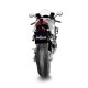 15401SBU LV Corsa S Black APRILIA RSV4 1000 RR (19-20), RSV4 1100/FACTORY (21-24), TUONO V4 1100/FACTORY (21-24), TUONO V4 1100/FACTORY/RR (19-20) 15401SBU LV Corsa S Black APRILIA RSV4 1000 RR (19-20), RSV4 1100/FACTORY (21-24), TUONO V4 1100/FACTORY (21-24), TUONO V4 1100/FACTORY/RR (19-20)