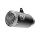 15401SBU LV Corsa S Black APRILIA RSV4 1000 RR (19-20), RSV4 1100/FACTORY (21-24), TUONO V4 1100/FACTORY (21-24), TUONO V4 1100/FACTORY/RR (19-20) 15401SBU LV Corsa S Black APRILIA RSV4 1000 RR (19-20), RSV4 1100/FACTORY (21-24), TUONO V4 1100/FACTORY (21-24), TUONO V4 1100/FACTORY/RR (19-20)