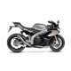 15401STU LV Corsa S Titanium APRILIA RSV4 1000 RR (19-20), RSV4 1100/FACTORY (21-24), TUONO V4 1100/FACTORY (21-24), TUONO V4 1100/FACTORY/RR (19-20) 15401STU LV Corsa S Titanium APRILIA RSV4 1000 RR (19-20), RSV4 1100/FACTORY (21-24), TUONO V4 1100/FACTORY (21-24), TUONO V4 1100/FACTORY/RR (19-20)