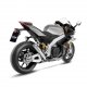 15401STU LV Corsa S Titanium APRILIA RSV4 1000 RR (19-20), RSV4 1100/FACTORY (21-24), TUONO V4 1100/FACTORY (21-24), TUONO V4 1100/FACTORY/RR (19-20) 15401STU LV Corsa S Titanium APRILIA RSV4 1000 RR (19-20), RSV4 1100/FACTORY (21-24), TUONO V4 1100/FACTORY (21-24), TUONO V4 1100/FACTORY/RR (19-20)