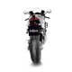15401STU LV Corsa S Titanium APRILIA RSV4 1000 RR (19-20), RSV4 1100/FACTORY (21-24), TUONO V4 1100/FACTORY (21-24), TUONO V4 1100/FACTORY/RR (19-20) 15401STU LV Corsa S Titanium APRILIA RSV4 1000 RR (19-20), RSV4 1100/FACTORY (21-24), TUONO V4 1100/FACTORY (21-24), TUONO V4 1100/FACTORY/RR (19-20)