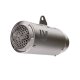 15401STU LV Corsa S Titanium APRILIA RSV4 1000 RR (19-20), RSV4 1100/FACTORY (21-24), TUONO V4 1100/FACTORY (21-24), TUONO V4 1100/FACTORY/RR (19-20) 15401STU LV Corsa S Titanium APRILIA RSV4 1000 RR (19-20), RSV4 1100/FACTORY (21-24), TUONO V4 1100/FACTORY (21-24), TUONO V4 1100/FACTORY/RR (19-20)