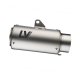 15401STU LV Corsa S Titanium APRILIA RSV4 1000 RR (19-20), RSV4 1100/FACTORY (21-24), TUONO V4 1100/FACTORY (21-24), TUONO V4 1100/FACTORY/RR (19-20) 15401STU LV Corsa S Titanium APRILIA RSV4 1000 RR (19-20), RSV4 1100/FACTORY (21-24), TUONO V4 1100/FACTORY (21-24), TUONO V4 1100/FACTORY/RR (19-20)