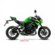 15404SB LV Corsa S Black KAWASAKI Z 900 (20-24) 15404SB LV Corsa S Black KAWASAKI Z 900 (20-24)