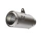 15406TU LV Corsa Titanium KAWASAKI ZX-10R NINJA (16-24), ZX-10RR NINJA (17-24) 15406TU LV Corsa Titanium KAWASAKI ZX-10R NINJA (16-24), ZX-10RR NINJA (17-24)