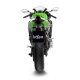 15409STU LV Corsa S Titanium KAWASAKI ZX-4R/RR NINJA (24-25) 15409STU LV Corsa S Titanium KAWASAKI ZX-4R/RR NINJA (24-25)