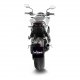 15410BU LV Corsa Black HONDA CB 1000 R Neo Sports Café (18-24) 15410BU LV Corsa Black HONDA CB 1000 R Neo Sports Café (18-24)
