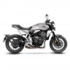 15410CU LV Corsa Carbon HONDA CB 1000 R Neo Sports Café (18-24) 15410CU LV Corsa Carbon HONDA CB 1000 R Neo Sports Café (18-24)