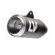 15410CU LV Corsa Carbon HONDA CB 1000 R Neo Sports Café (18-24) 15410CU LV Corsa Carbon HONDA CB 1000 R Neo Sports Café (18-24)